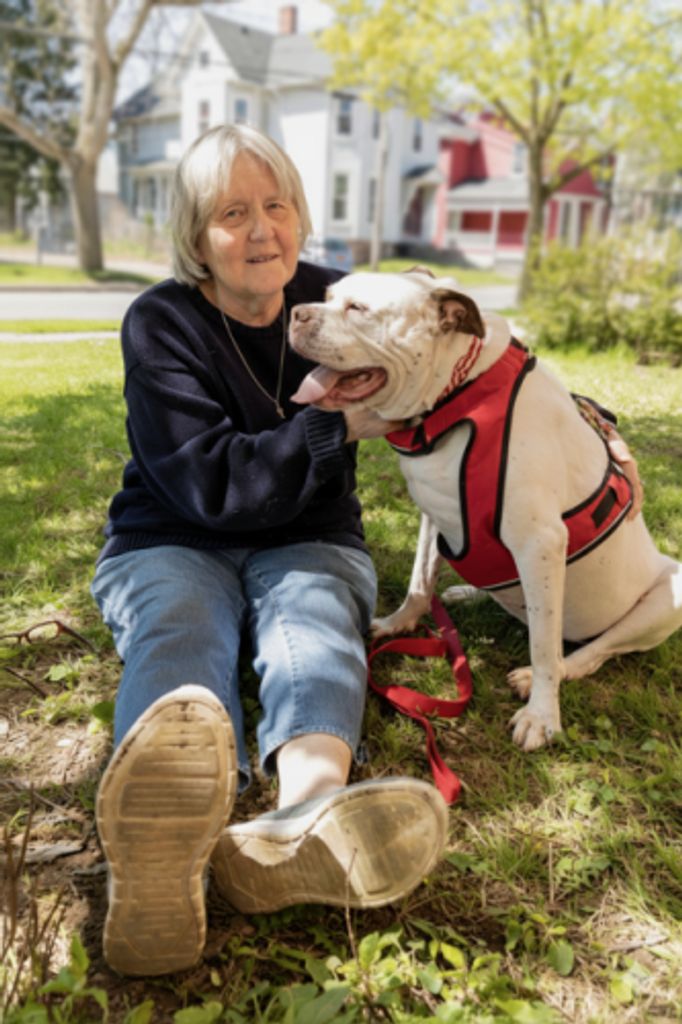 Linda Jean Coleman Profile Photo