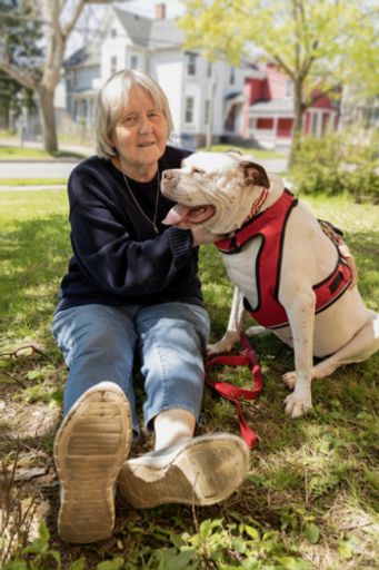 Linda Jean Coleman's obituary image