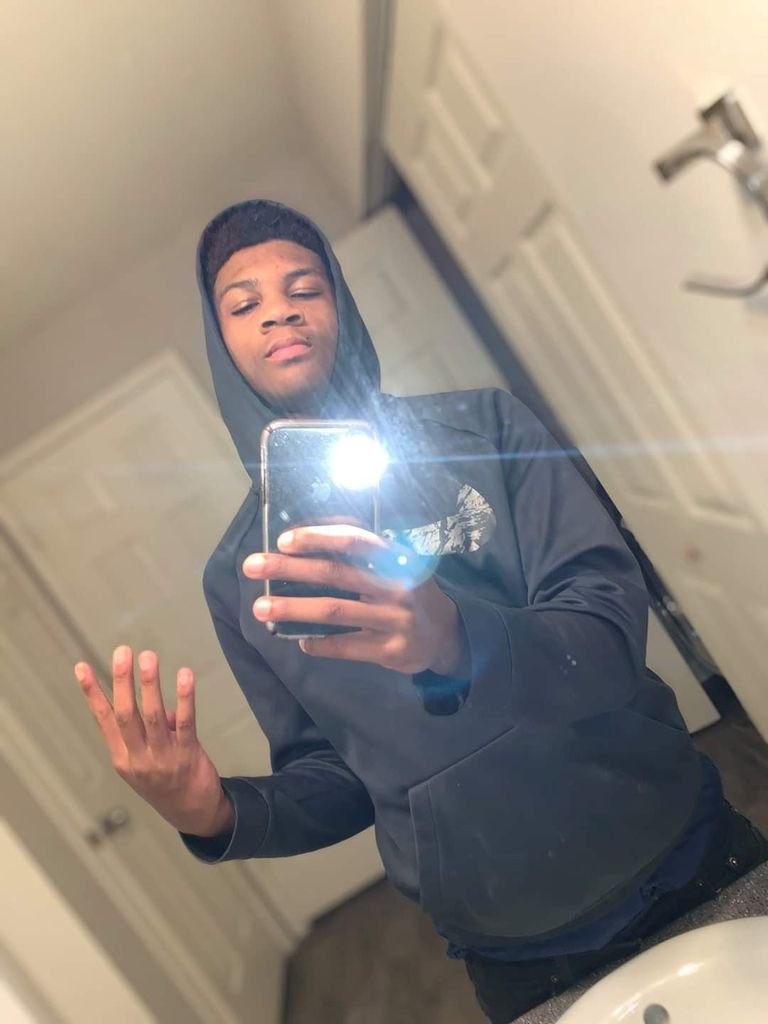 Mr. Jawaune Lee Pearce Profile Photo