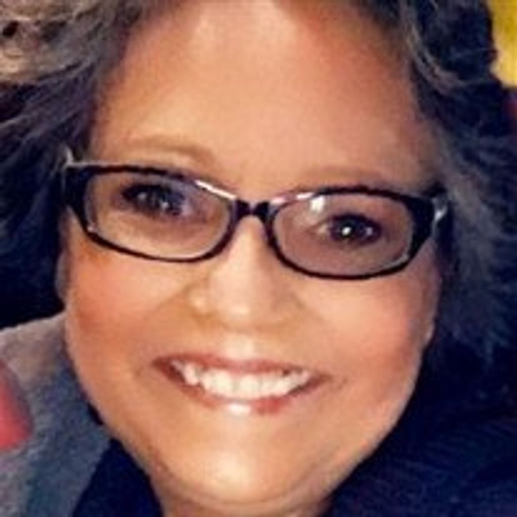 Rita Sanchez