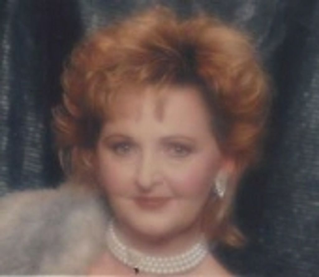 Sandra Arndt Profile Photo