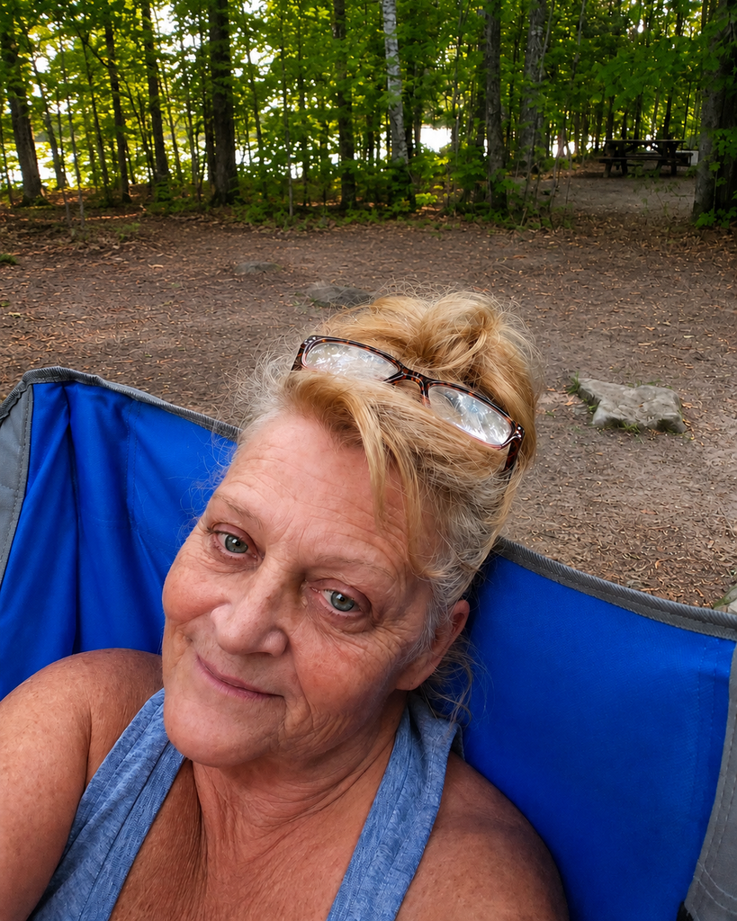 Jennifer A. Brammer (LeVan) Profile Photo