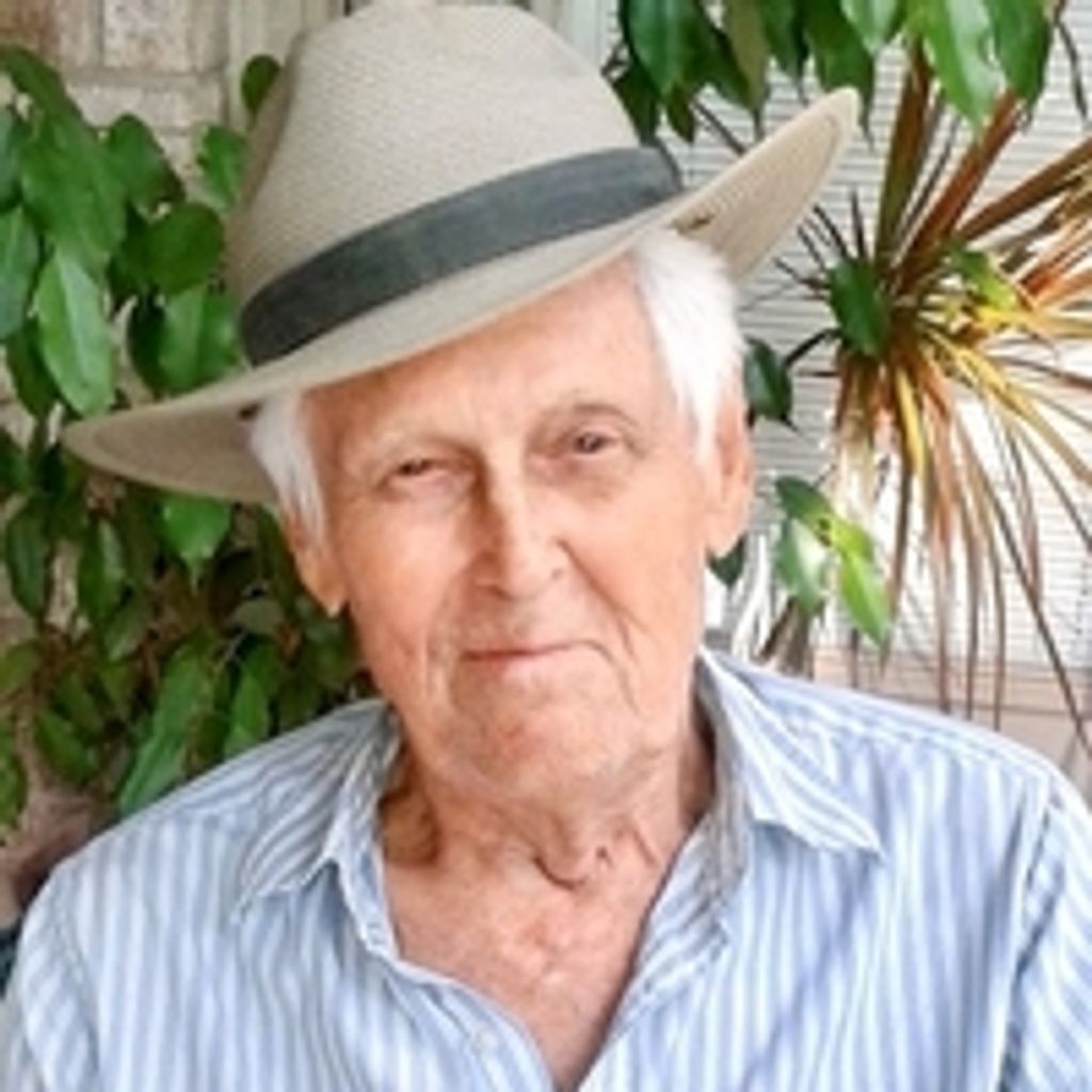 Bobby "Bob" Joe Boyd