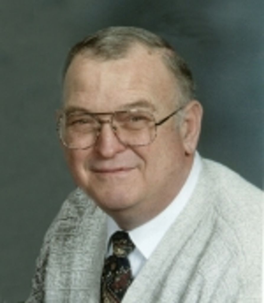 James L. Poulsen