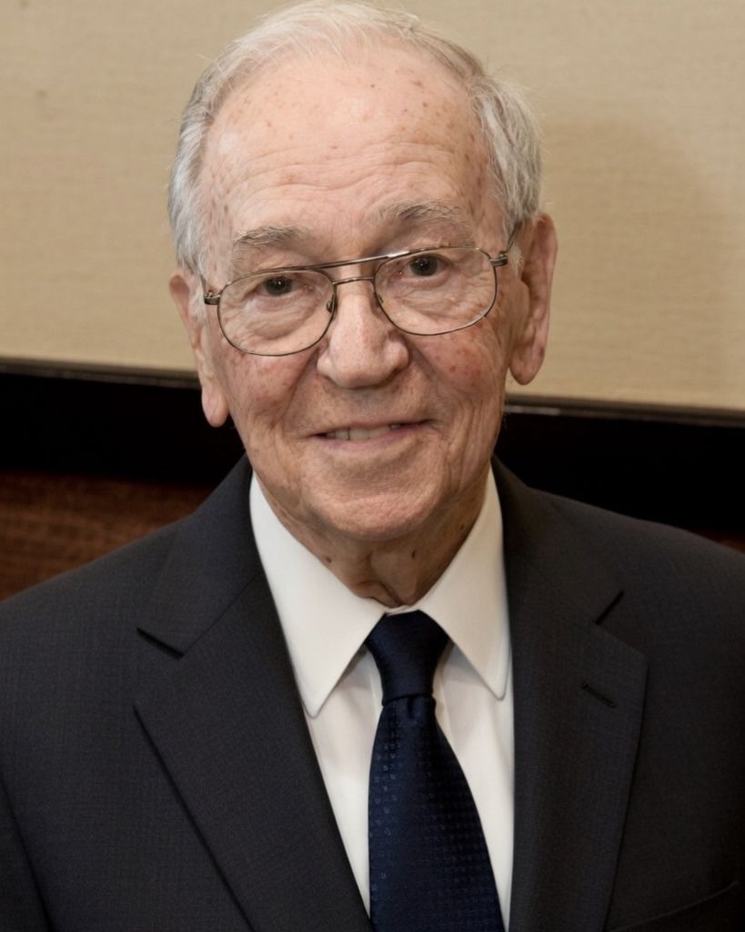 Ronald G. Cantin Profile Photo