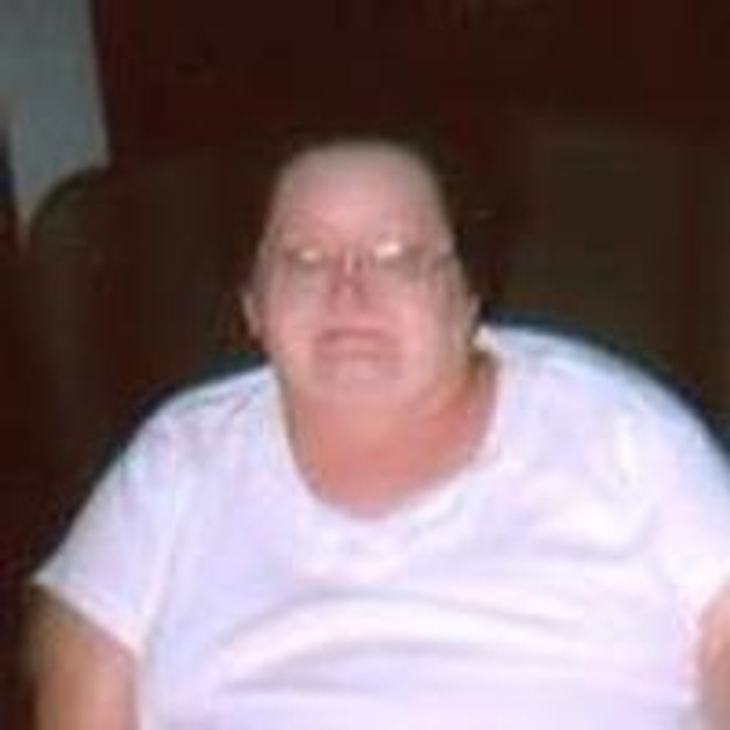 Mollie  Mae O'Connor