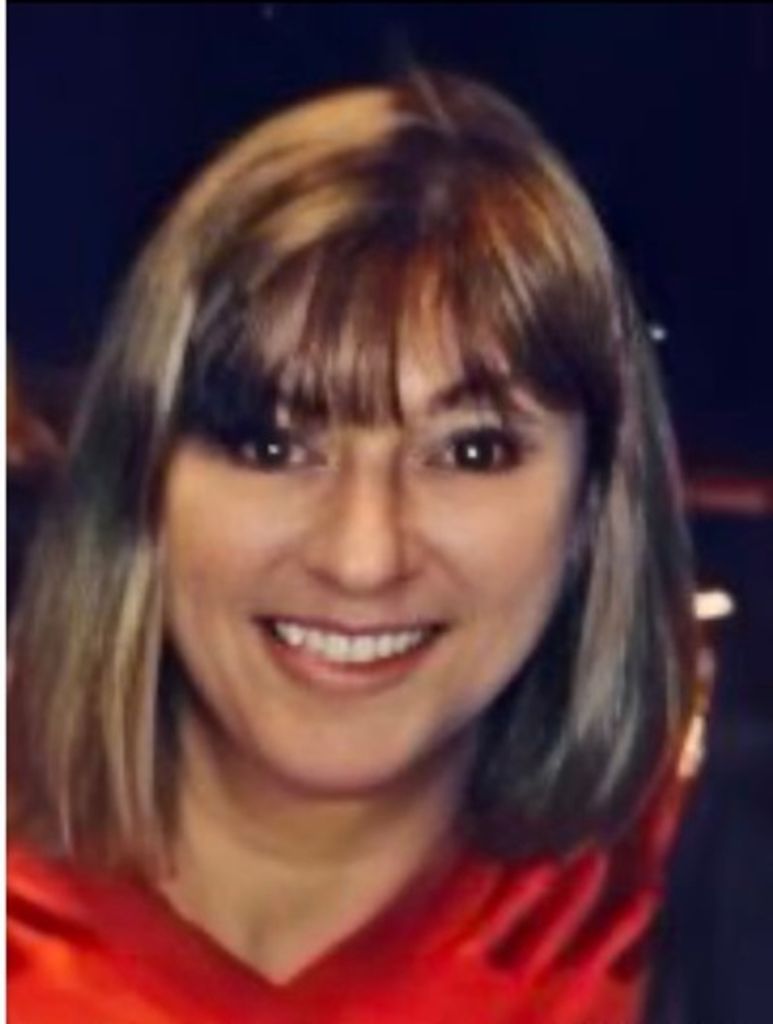 Julie Ann Pintarelli Profile Photo