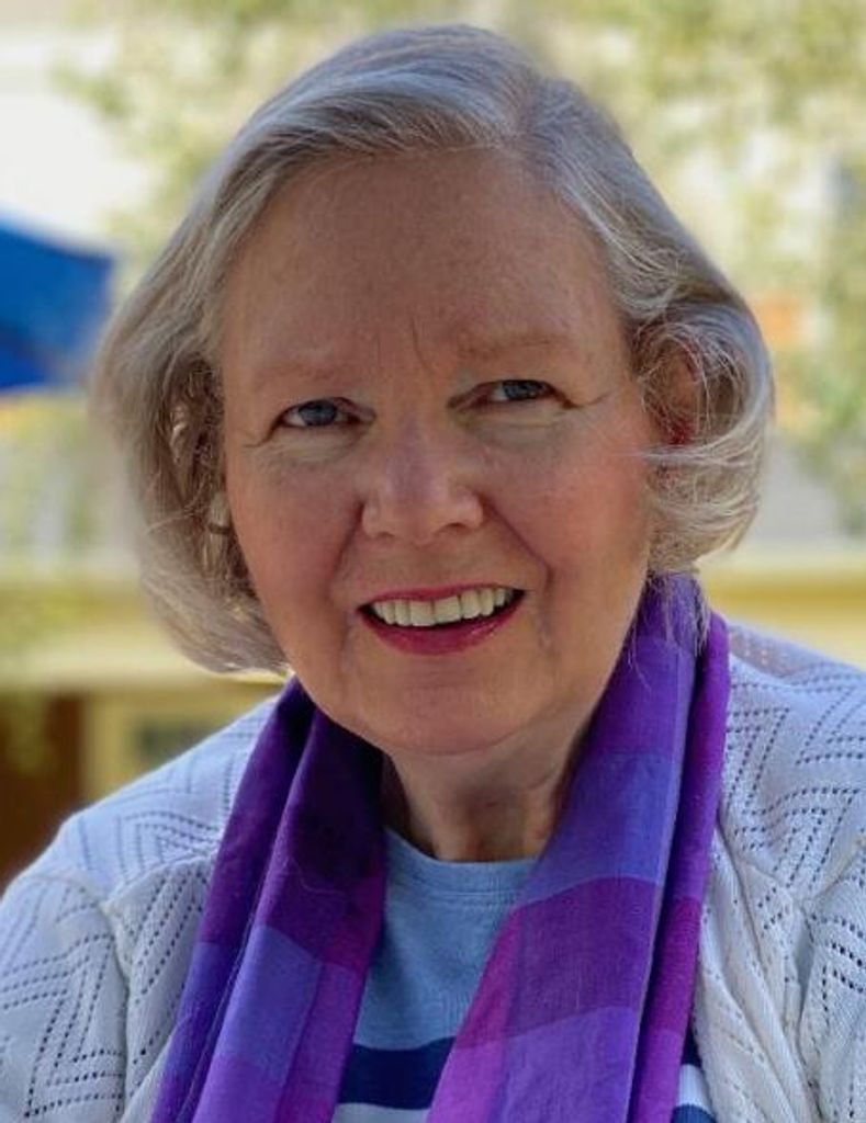 Blythe Bohnen Ashton Profile Photo