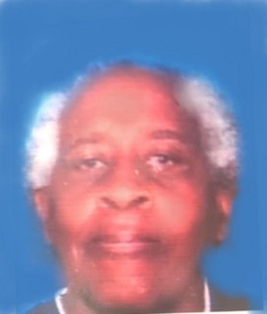 Lee Aron Smith Profile Photo