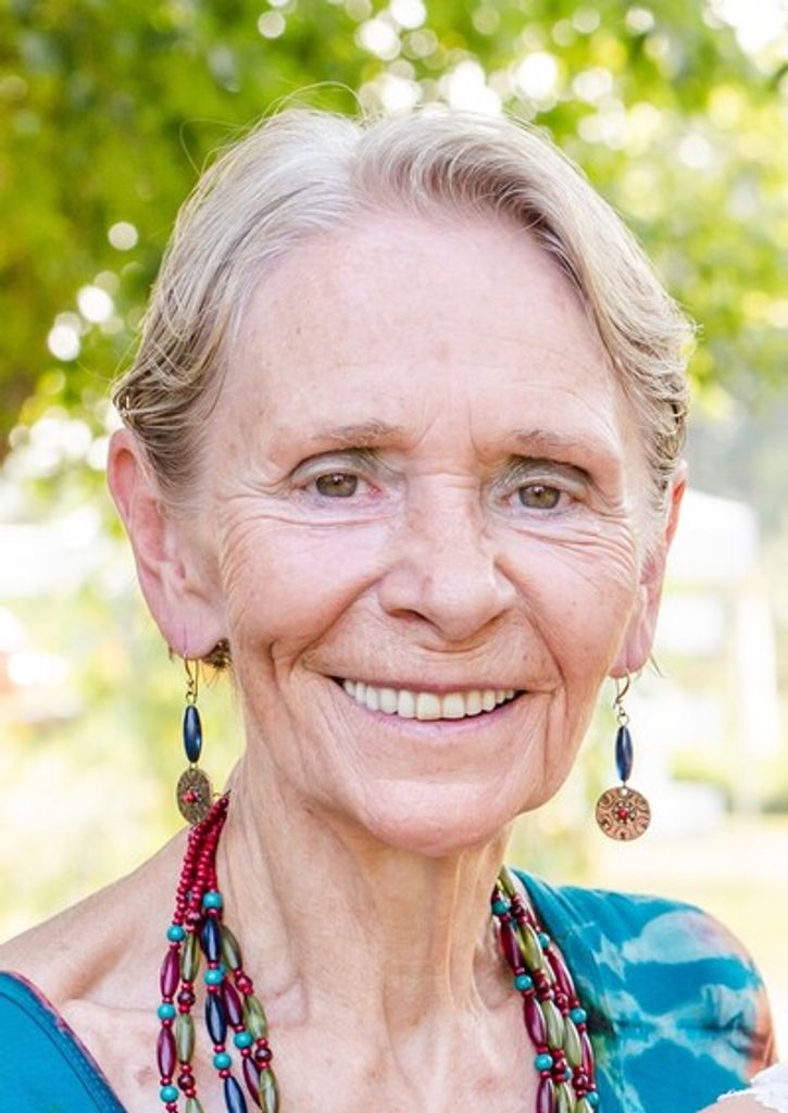Patricia J. Bastien Profile Photo