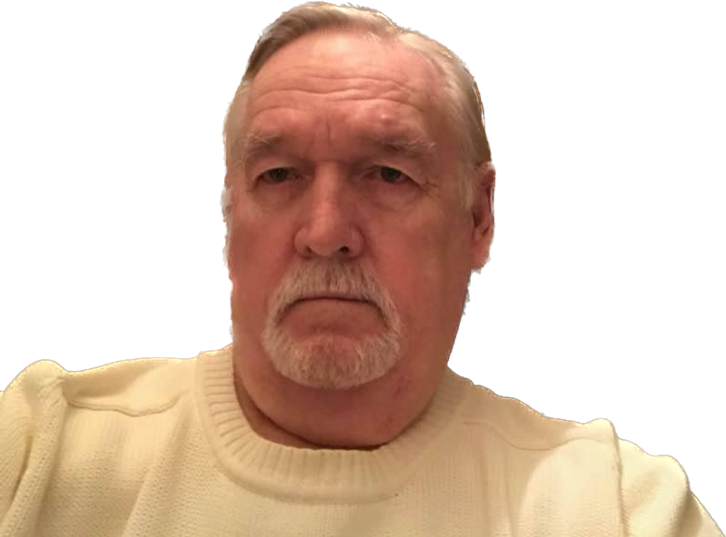 Steven Lawrence Halbleib Profile Photo