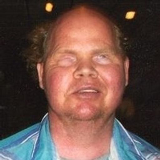 Steven Dewayne Pottratz Profile Photo