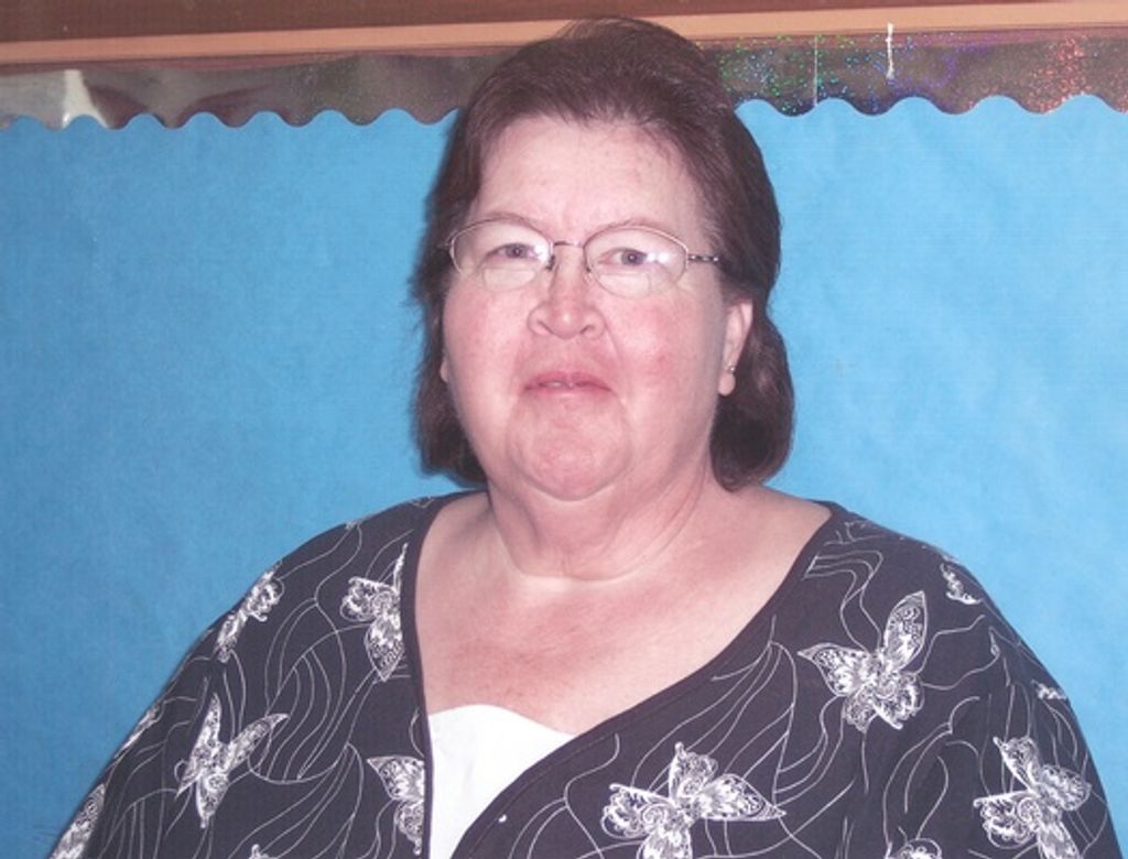 Dani Sue Deane Profile Photo