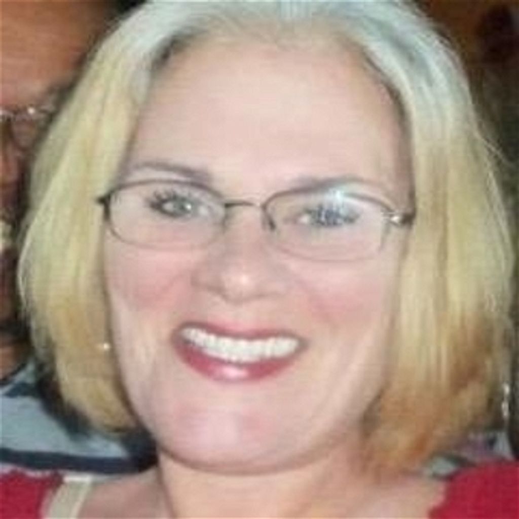 Dianna C. Torrisi Profile Photo
