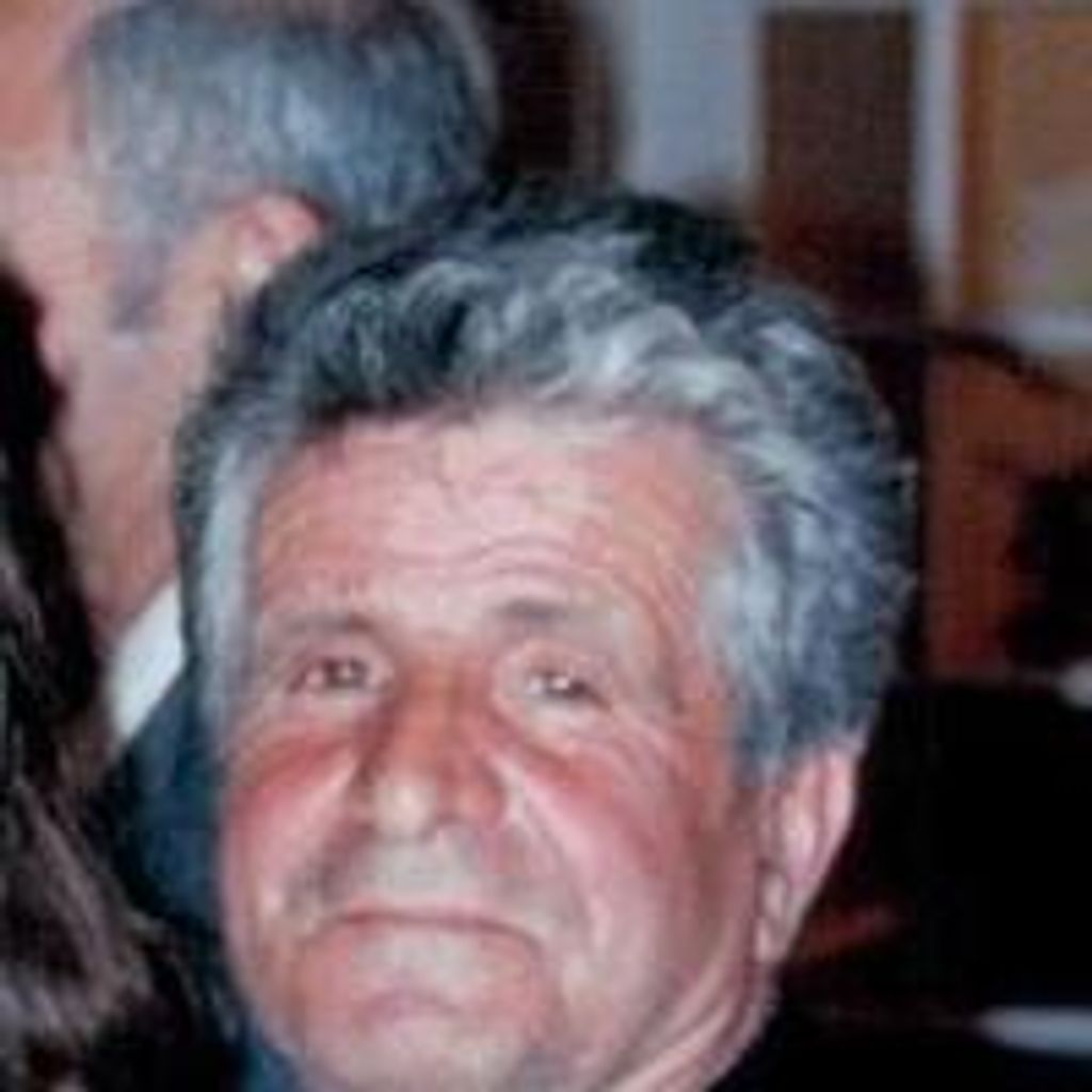 Silvio Ferri