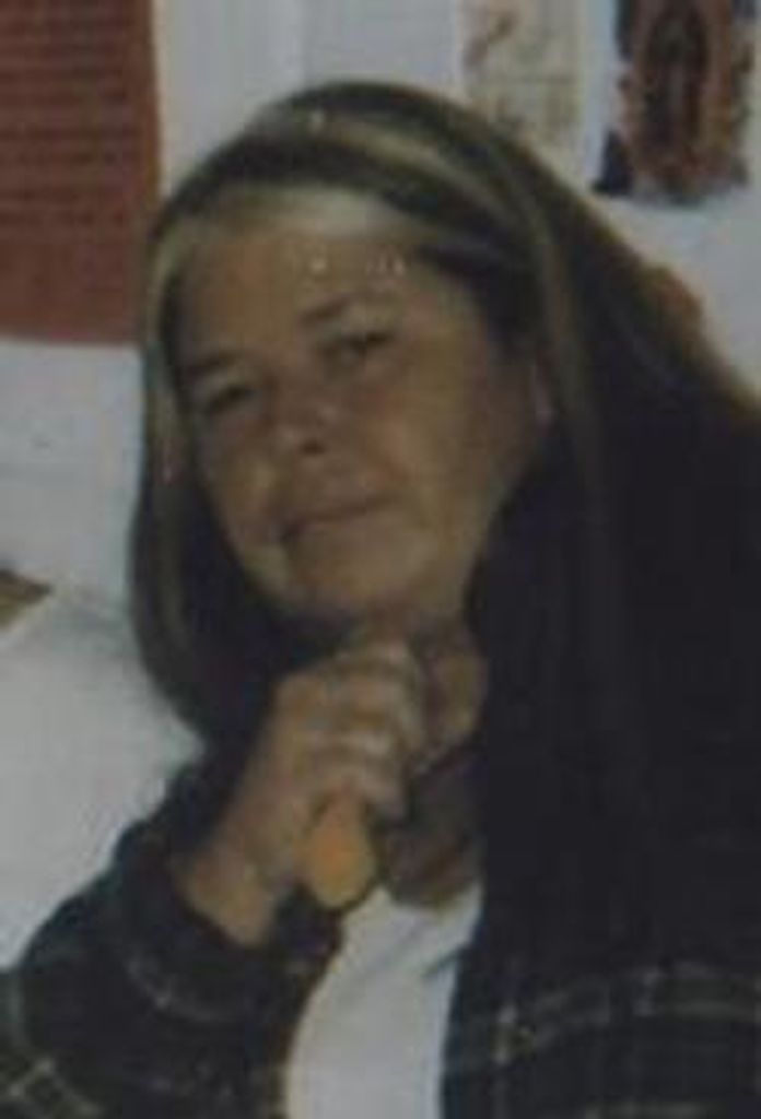 Jeanette Elaine Hansen Profile Photo