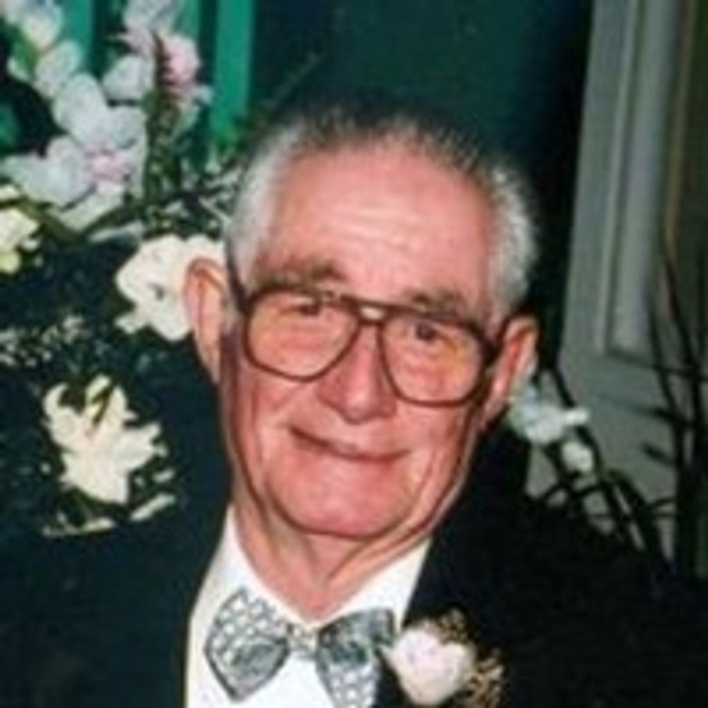 Bert Garron Delaune, Jr.