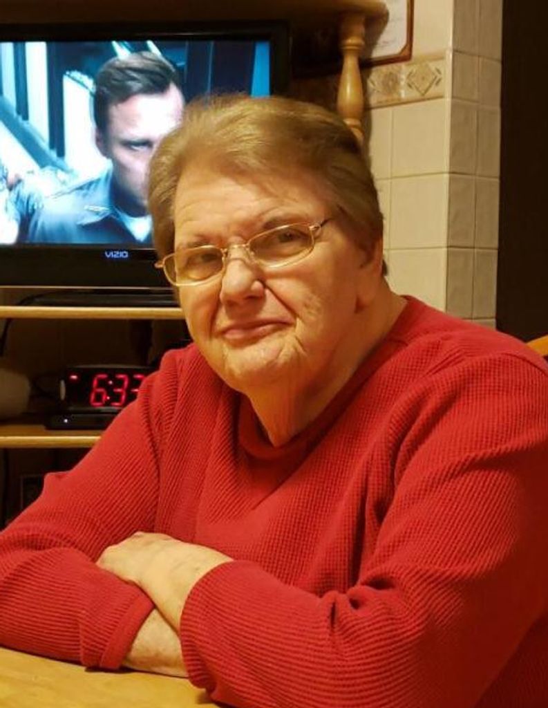 Marysue (Riggillo)  Lochirco Profile Photo