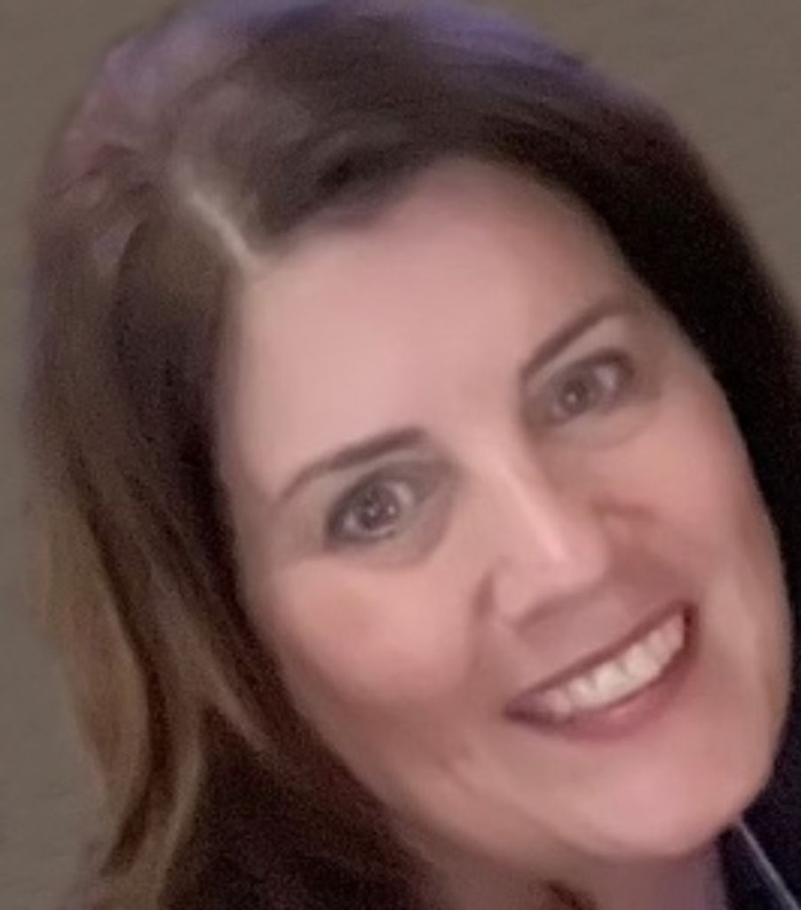 Andrea Abramson Profile Photo
