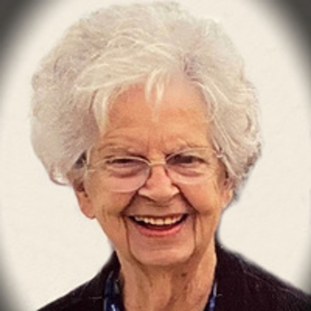 Wilma Marie Larose Profile Photo