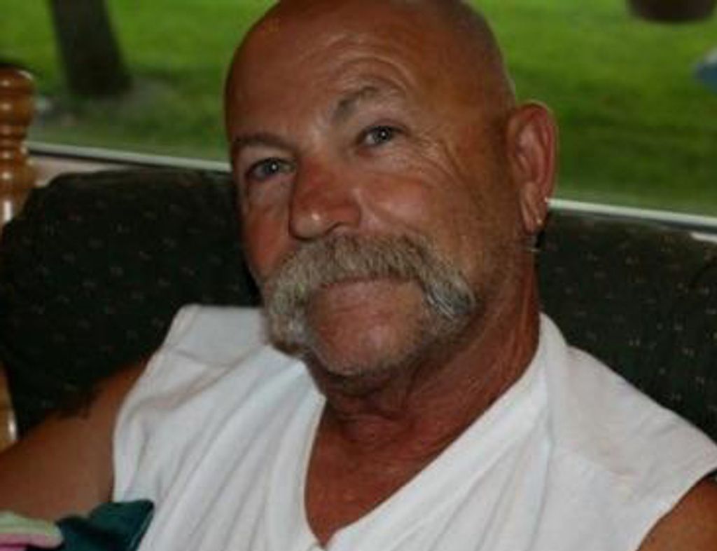 Gary Jerzak
