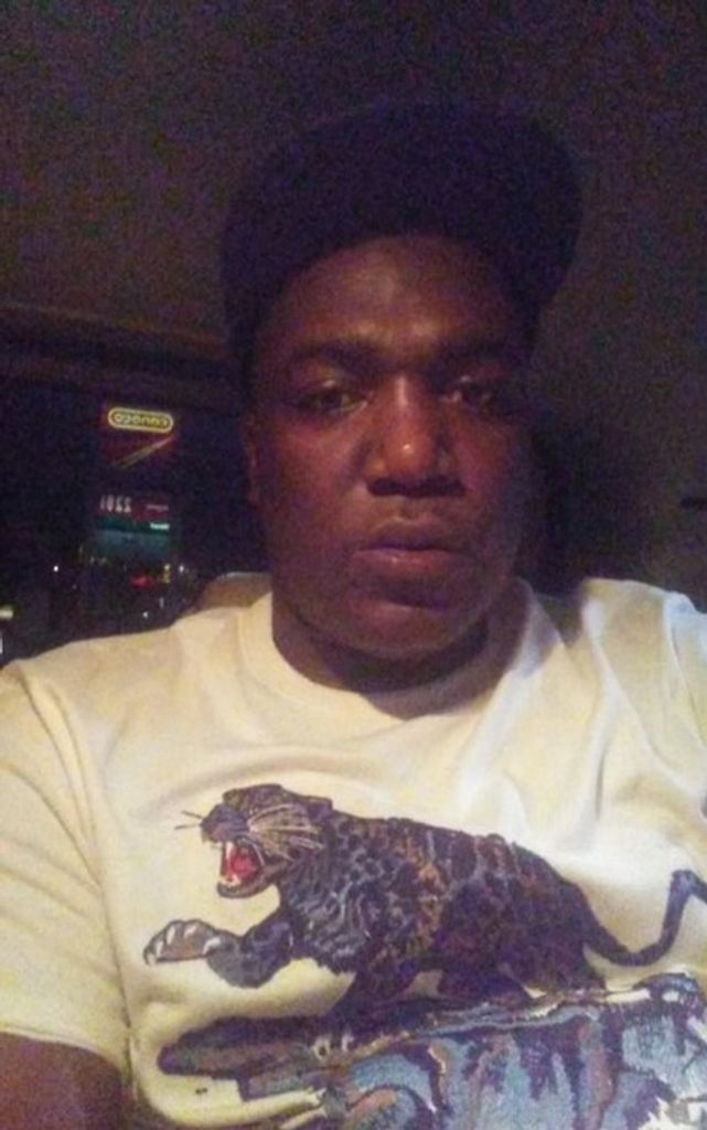 Mr. Douglas Neal Johnson Profile Photo