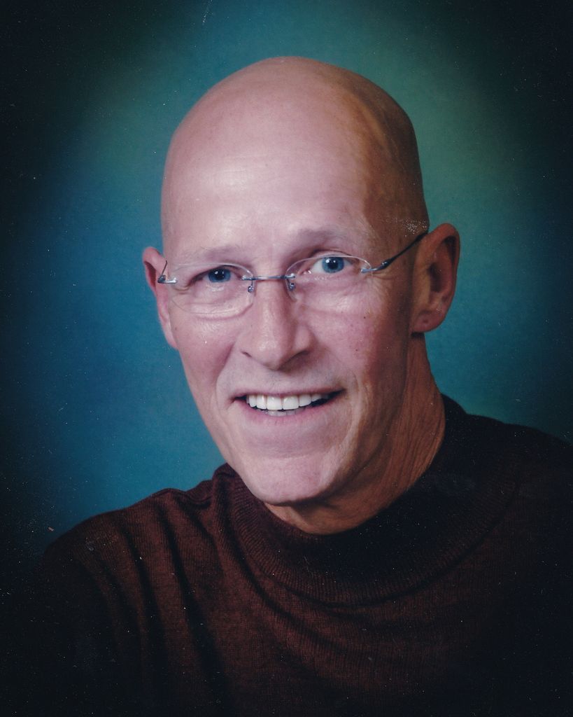 Callan Lee Richter Profile Photo