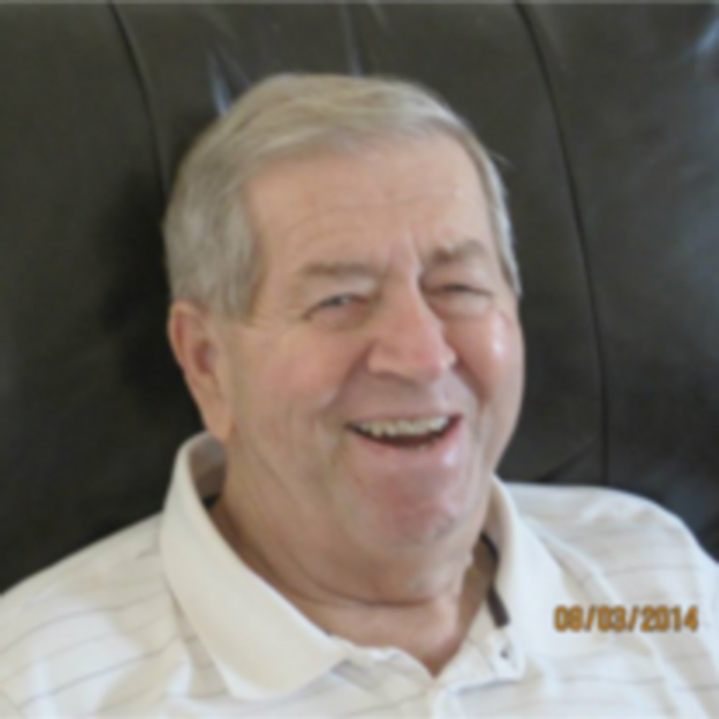 Thomas Frances Storey