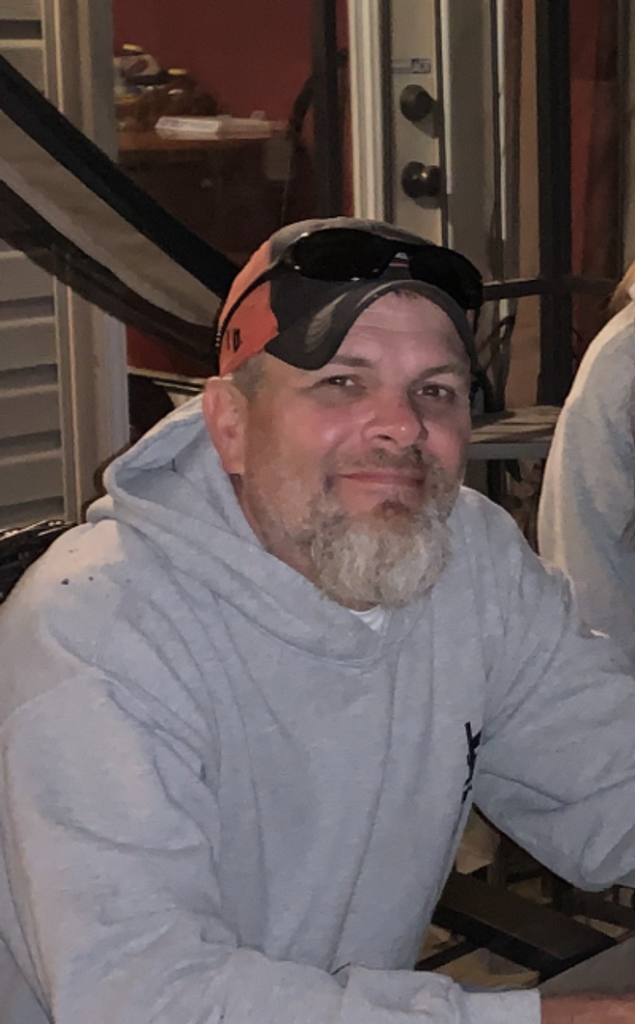 Joseph Christopher Brostoski