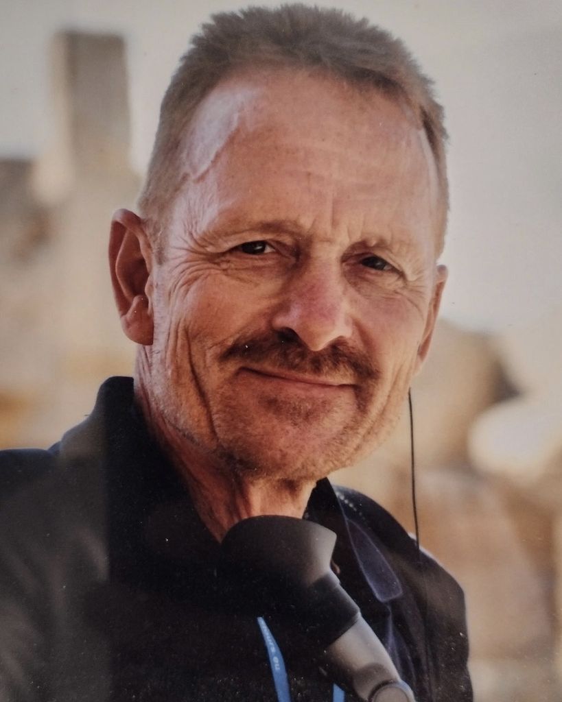 David W. Babcock Profile Photo