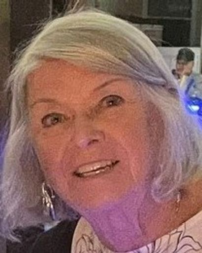 Eileen P. Mead Profile Photo