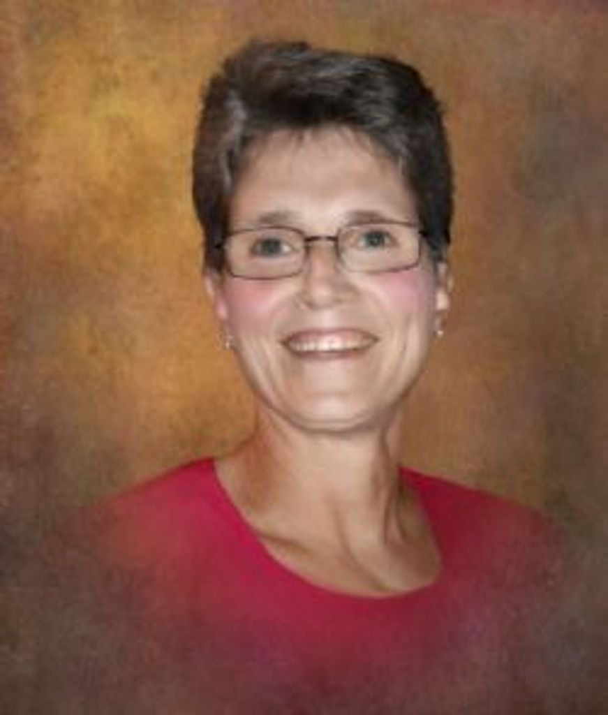 Allison Sims