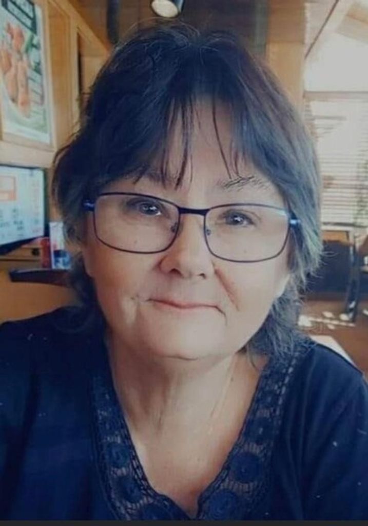 Elizabeth Lynn Willis Profile Photo