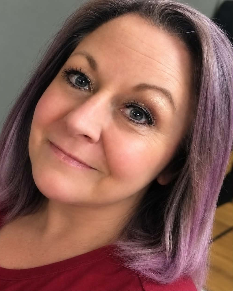 Joanne P. Waters Profile Photo