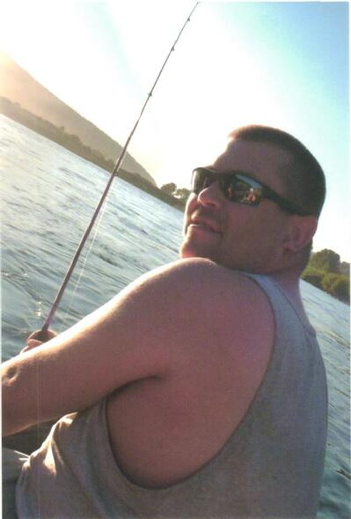 Brenden Kaipo Wiebke Profile Photo