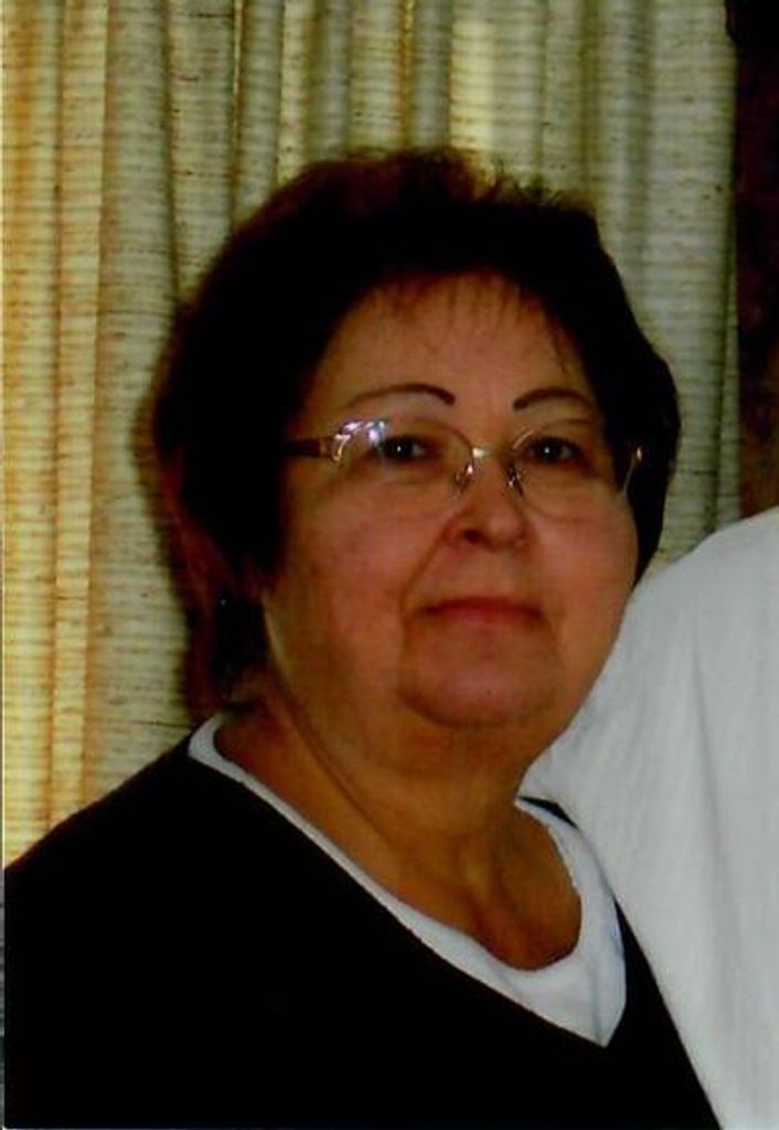 Kathleen E. Schleppy