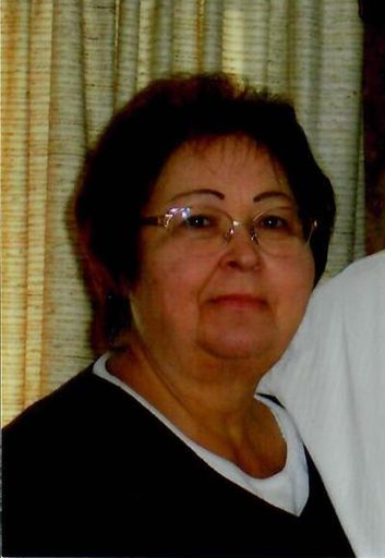 Kathleen E. Schleppy Profile Photo