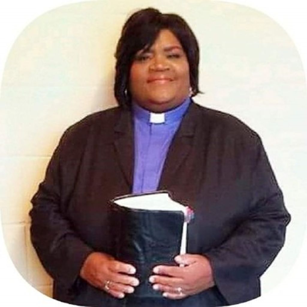 Pamela V. Burns-Fairman Profile Photo
