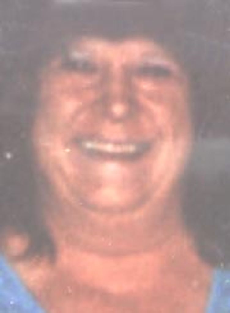 Janice Bernetta Childers Profile Photo