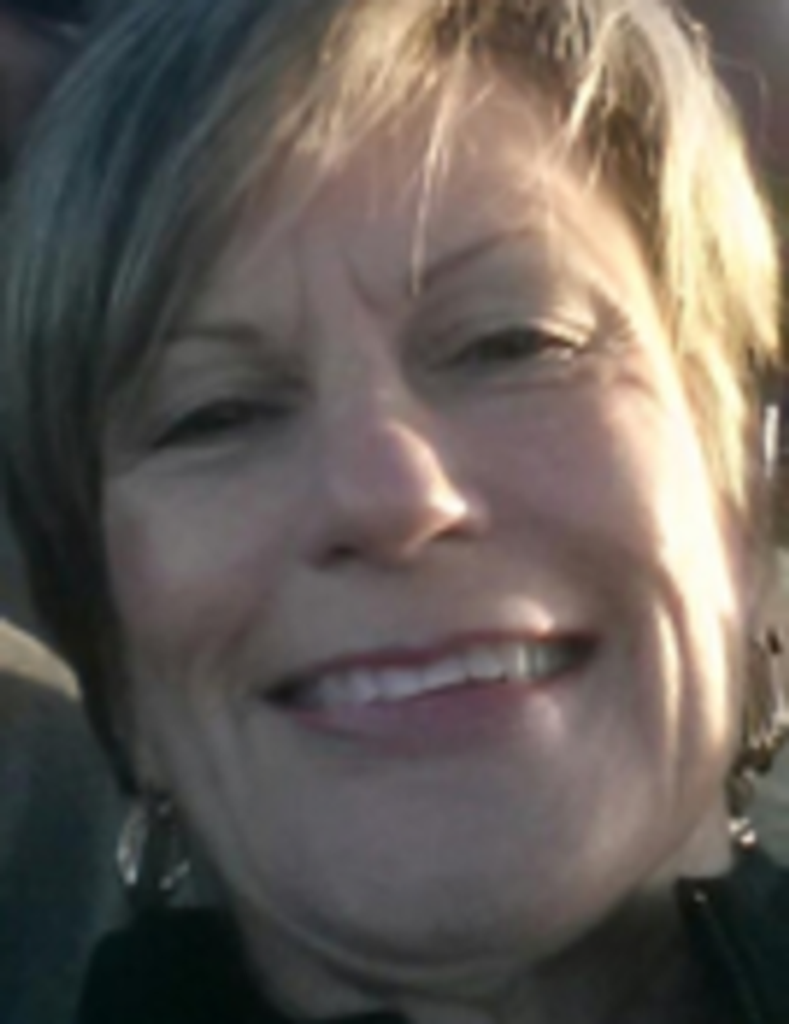 Nancye L. Bechard Profile Photo
