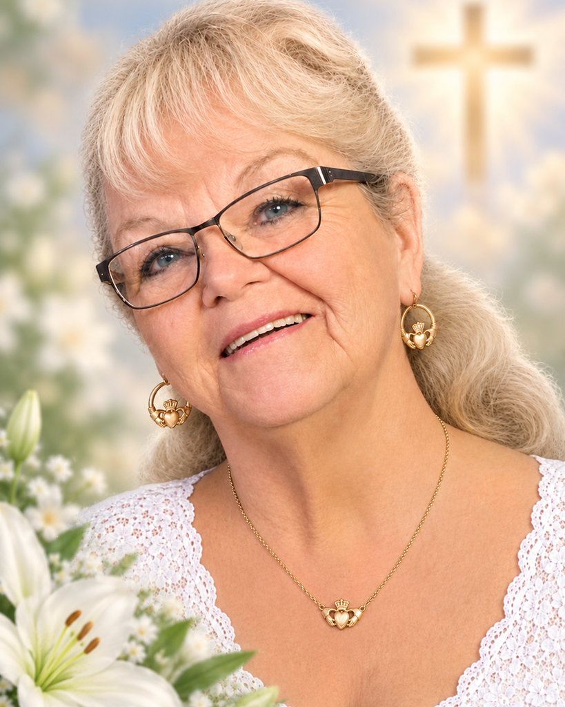 Lillian I. Cassarello Profile Photo