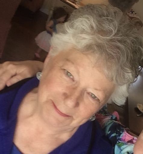 Donna Jean Gifford Profile Photo