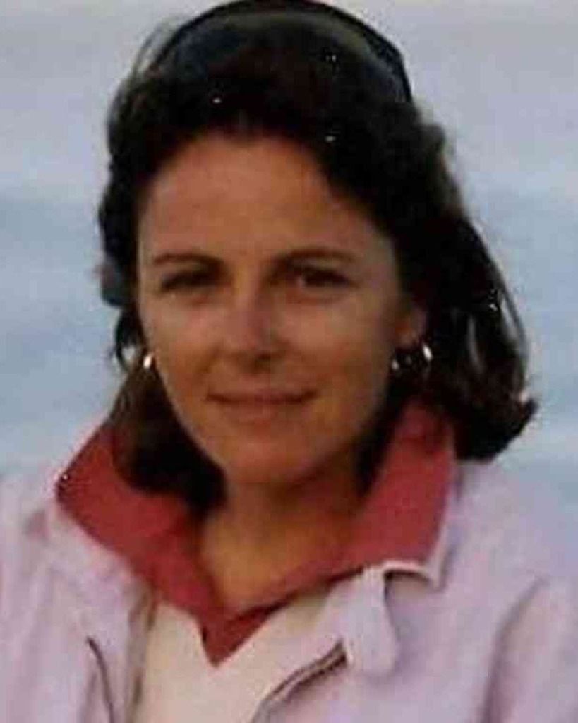Kim Katherine Sullivan Profile Photo