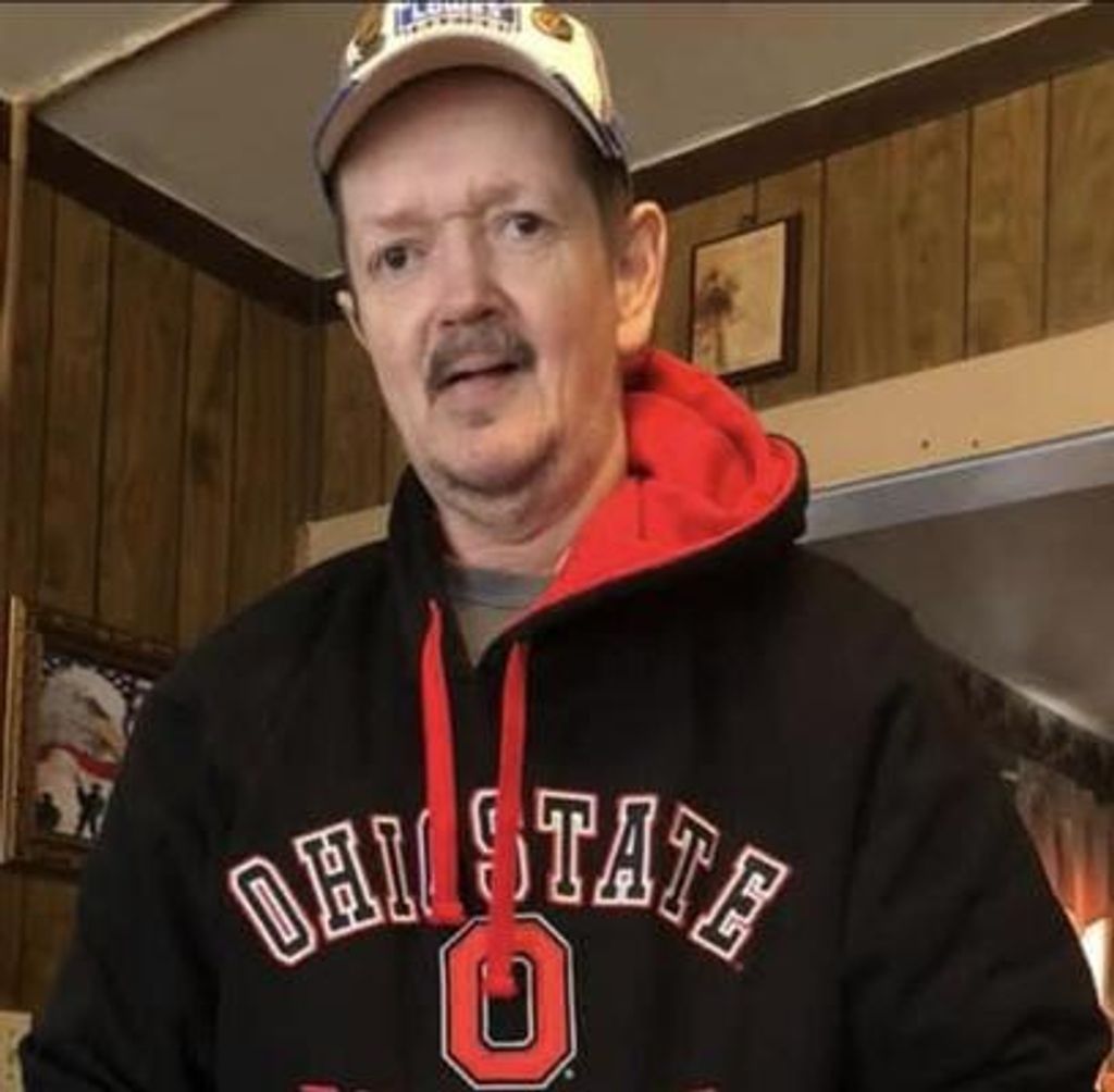 Donald "Donnie" Wayne Athey Profile Photo
