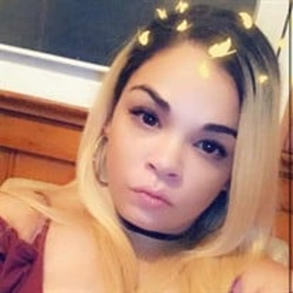 Ms. Eva Maria Bezares