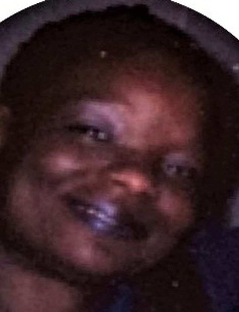 Mrs. Sabrina Jenkins