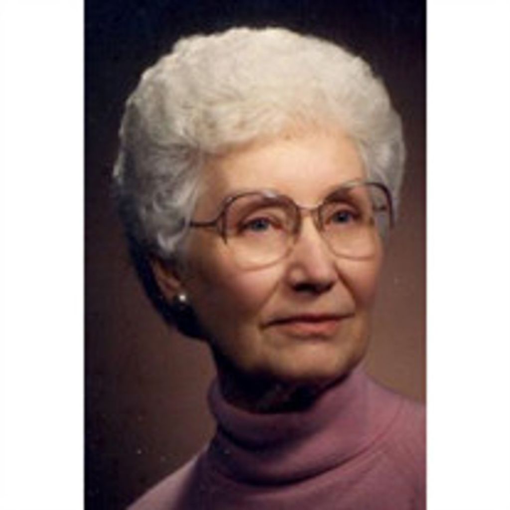 Marian N. Ulman