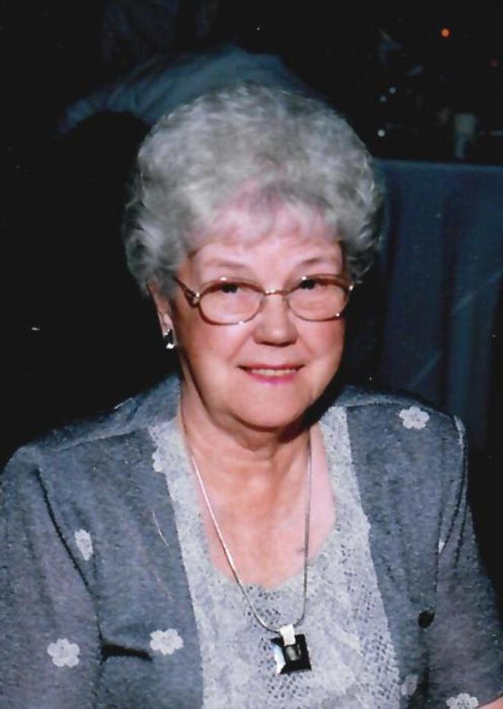 Eleanor C. (Galason)  Dulaitis Profile Photo