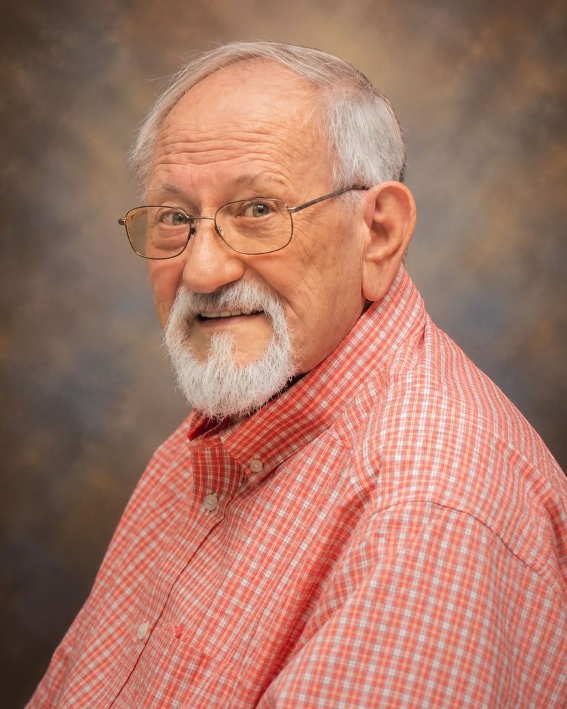 Dale Koonce Profile Photo
