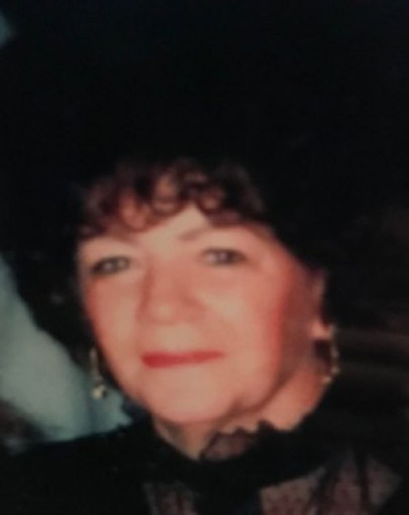 Veronica B. Nowaczyk Profile Photo